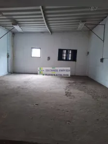 Sobrado com 3 Quartos à venda, 320m² no Vila Firmiano Pinto, São Paulo