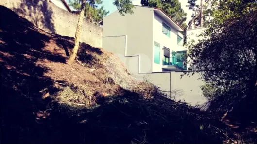 Lote/Terreno à venda, 698m² no Tucuruvi, São Paulo