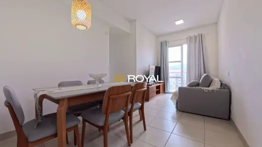 Apartamento com 2 Quartos à venda, 62m² no Anil, Rio de Janeiro