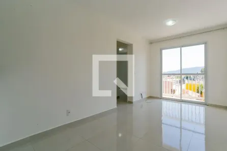 Apartamento com 2 Quartos à venda, 48m² no Vila Nova Cachoeirinha, São Paulo