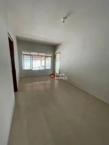 Casa com 3 Quartos para alugar, 100m² no Bosque dos Eucaliptos, São José dos Campos