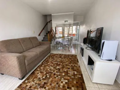 Sobrado com 2 Quartos à venda, 96m² no Itaquera, São Paulo