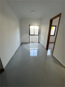 Apartamento com 1 Quarto à venda, 29m² no Cupecê, São Paulo