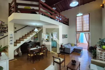 Casa com 3 Quartos à venda, 237m² no Vila Guiomar, Santo André