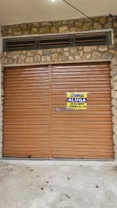 Ponto Comercial para alugar, 45m² no São Pedro, Juiz de Fora