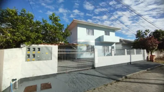 Apartamento com 7 Quartos à venda, 312m² no Carianos, Florianópolis