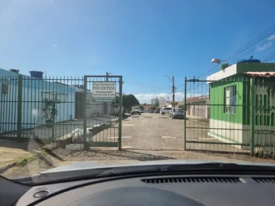 Casa de Condomínio com 3 Quartos à venda, 200m² no Feitosa, Maceió