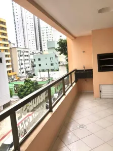 Apartamento com 2 Quartos à venda, 130m² no Pioneiros, Balneário Camboriú