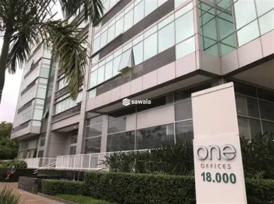 Sala Comercial à venda, 26m² no Recreio dos Bandeirantes, Rio de Janeiro