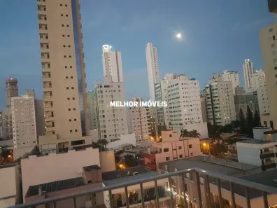 Apartamento com 2 Quartos à venda, 100m² no Centro, Balneário Camboriú