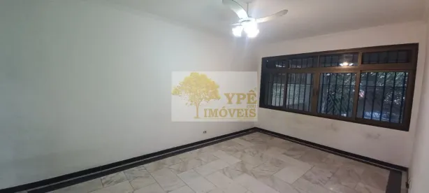 Casa com 3 Quartos à venda, 150m² no Jardim das Vertentes, São Paulo