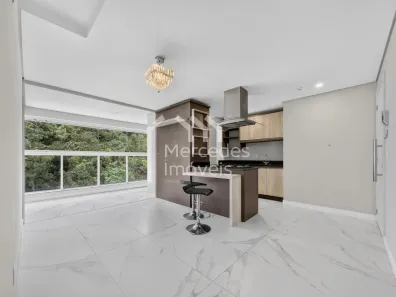 Apartamento com 2 Quartos para alugar, 75m² no Centro, Itajaí
