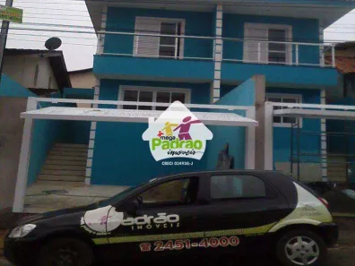 Casa com 3 Quartos à venda, 120m² no Jardim Bom Clima, Guarulhos