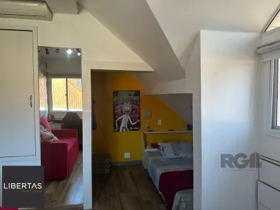 Casa de Condomínio com 3 Quartos à venda, 156m² no Sarandi, Porto Alegre