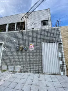 Apartamento com 1 Quarto para alugar, 50m² no Conjunto Ceará II, Fortaleza