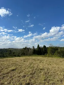 Lote/Terreno à venda, 1000m² no Jardim Vitoria, Mairinque