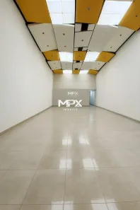 Prédio Comercial para venda ou aluguel, 658m² no Centro, Piracicaba