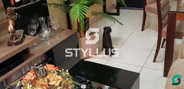 Apartamento com 2 Quartos à venda, 60m² no Piedade, Rio de Janeiro