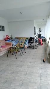Fazenda/Sítio com 3 Quartos à venda, 190m² no Recanto dos Dourados, Campinas