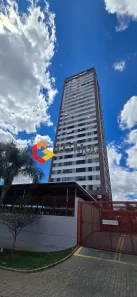 Apartamento com 2 Quartos para alugar, 70m² no Cambuí, Campinas