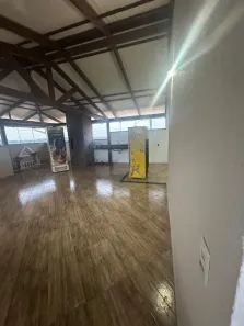 Cobertura com 2 Quartos à venda, 120m² no Canarinho, Igarapé