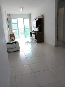 Apartamento com 2 Quartos à venda, 65m² no Barra da Tijuca, Rio de Janeiro