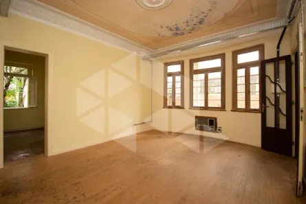 Prédio Comercial para alugar, 170m² no Bom Fim, Porto Alegre