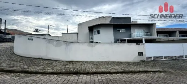 Casa com 3 Quartos à venda, 118m² no Velha Central, Blumenau
