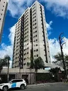 Apartamento com 2 Quartos à venda, 56m² no Prado, Recife