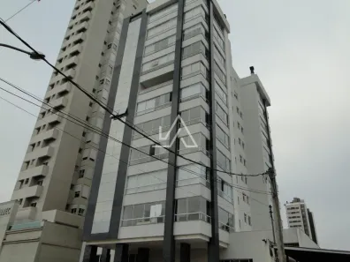 Apartamento com 3 Quartos à venda, 158m² no Vila Rodrigues, Passo Fundo