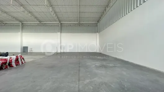 Ponto Comercial para alugar, 120m² no Morro Santana, Porto Alegre