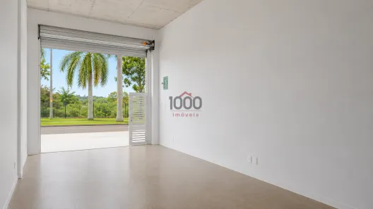 Ponto Comercial para alugar, 55m² no Aeroporto, Juiz de Fora