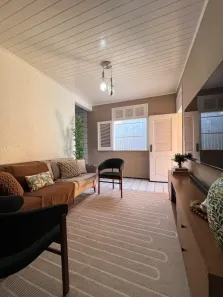 Casa de Condomínio com 3 Quartos à venda, 150m² no Turu, São Luís