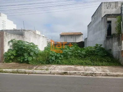Lote/Terreno à venda, 180m² no Aruana, Aracaju