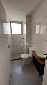 Apartamento com 2 Quartos à venda, 45m² no Campo Grande, Rio de Janeiro