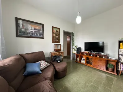 Casa com 3 Quartos à venda, 10m² no , São Lourenço