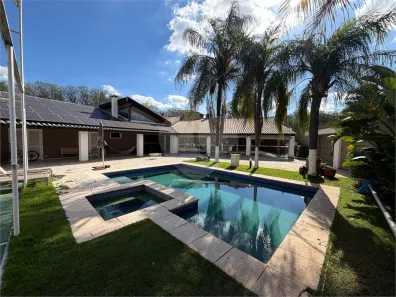 Casa com 2 Quartos à venda, 267m² no Nova Piracicaba, Piracicaba
