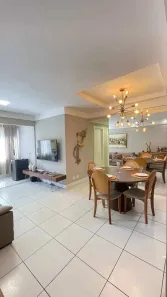 Apartamento com 3 Quartos à venda, 79m² no Trobogy, Salvador