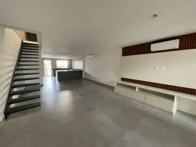 Casa com 3 Quartos à venda, 120m² no Vila Monumento, São Paulo