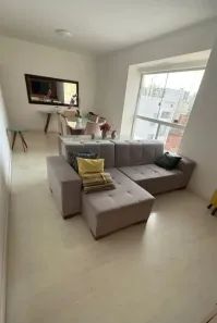 Apartamento com 2 Quartos à venda, 109m² no Pituba, Salvador