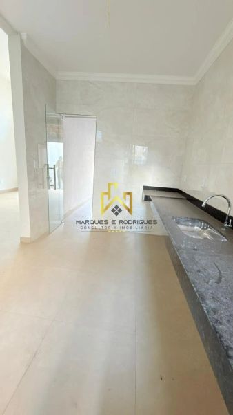 Foto 61