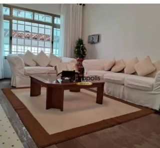 Imóvel Comercial com 3 Quartos para venda ou aluguel, 174m² no Anchieta, São Bernardo do Campo