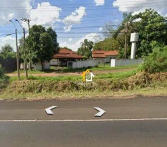Fazenda/Sítio com 3 Quartos à venda, 268m² no Fazenda Monte Alto (Zona Rural), São José do Rio Preto