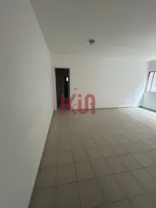 Apartamento com 2 Quartos à venda, 76m² no Paraíso, São Paulo