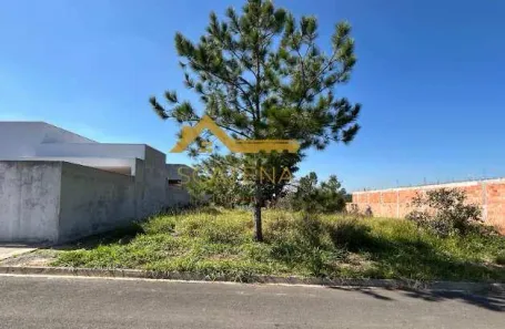 Lote/Terreno à venda, 335m² no , Araçoiaba da Serra
