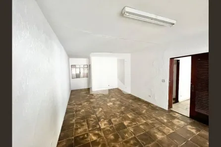 Casa com 4 Quartos à venda, 170m² no Santana, São Paulo