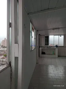 Apartamento com 3 Quartos à venda, 80m² no Centro, São Vicente
