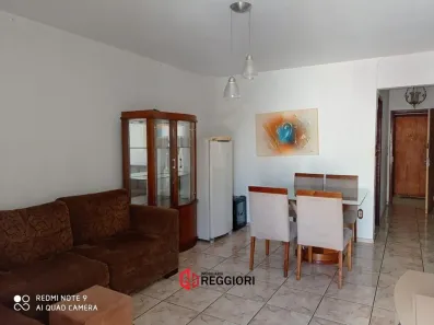 Apartamento com 2 Quartos à venda, 75m² no Centro, Balneário Camboriú