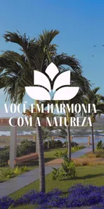 Lote/Terreno à venda, 300m² no Coaçu, Eusébio