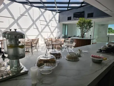 Sala Comercial para alugar, 16m² no Castelo, Belo Horizonte